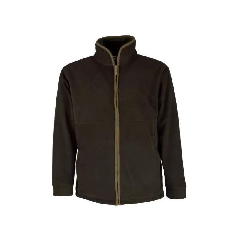 Jaqueta Oxford Azul Caqui Masculina de Lã Jaqueta Oxford Azul Caqui Masculina de Lã