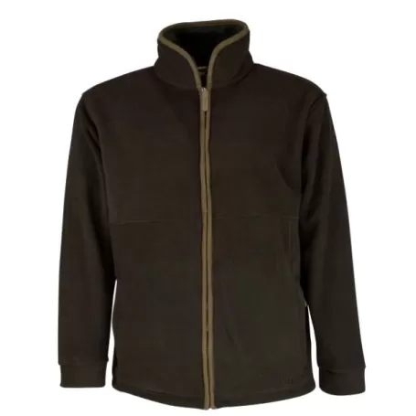 Jaqueta Oxford Azul Caqui Masculina de Lã Jaqueta Oxford Azul Caqui Masculina de Lã