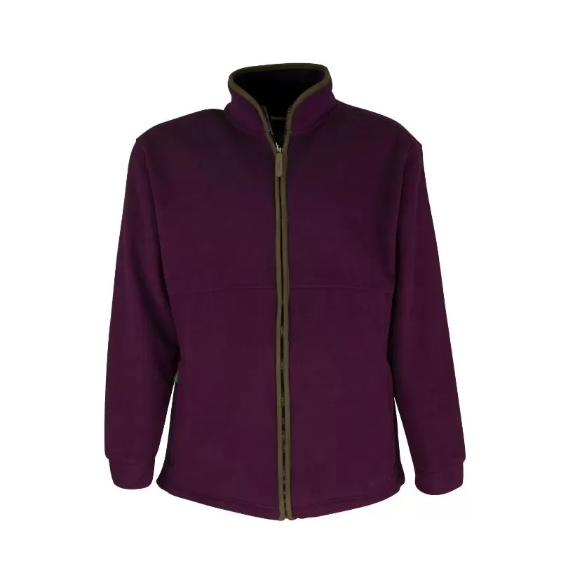 Jaqueta Oxford Azul Masculina Fleece Plum Jaqueta Oxford Azul Masculina Fleece Plum