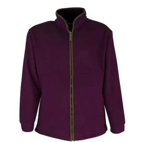Jaqueta Oxford Azul Masculina Fleece Plum Jaqueta Oxford Azul Masculina Fleece Plum