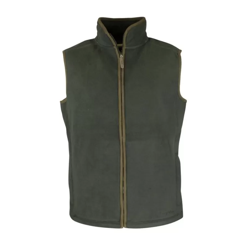 Colete Oxford Azul Masculino de Lã Verde Colete Oxford Azul Masculino de Lã Verde