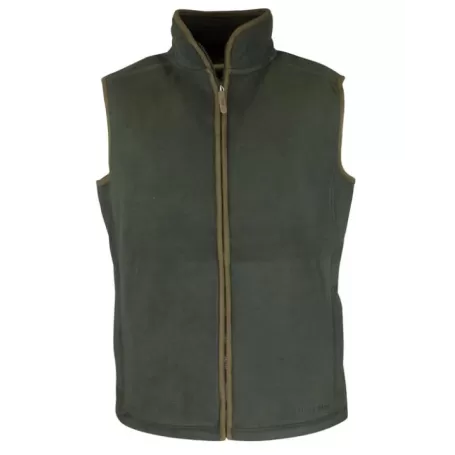 Colete Oxford Azul Masculino de Lã Verde Colete Oxford Azul Masculino de Lã Verde