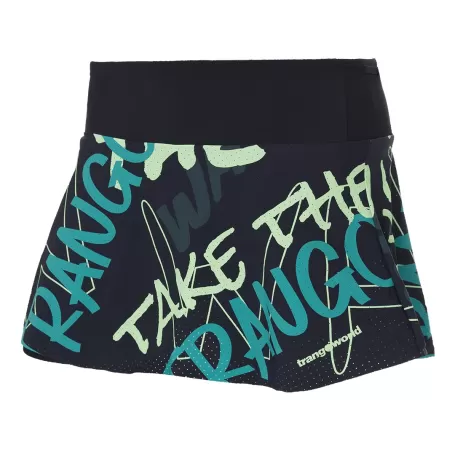 SAIA PRETA ARRUIZ SAIA PRETA ARRUIZ