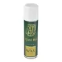 Bote de cera Aerosol Oxford Blue (250 ml)