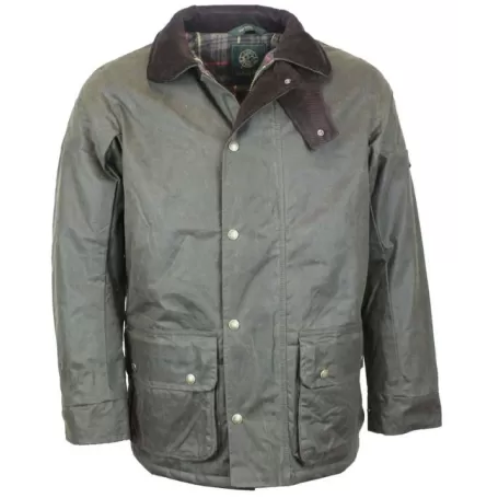 Jaqueta Oxford Chelsea Azul Acolchoada Cera Verde Antigo Encerada Jaqueta Oxford Chelsea Azul Acolchoada Cera Verde Antigo Encerada