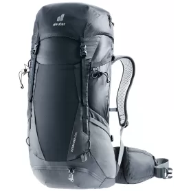 Deuter Futura Pro 42 EL Negro
