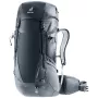 Deuter Futura Pro 42 EL Negro