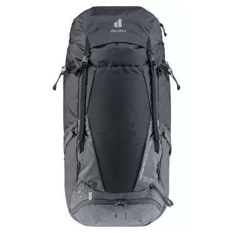 Deuter Futura Pro 42 EL Negro