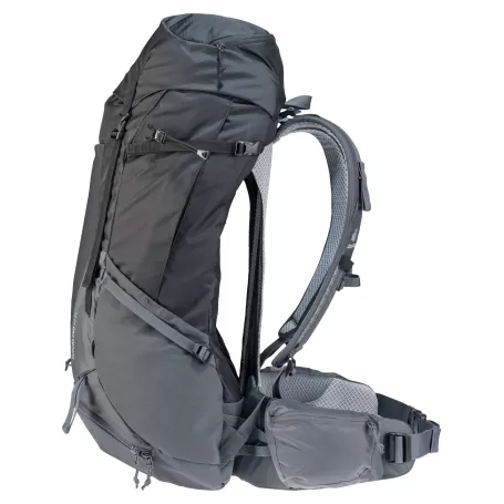 Deuter Futura Pro 42 EL Negro
