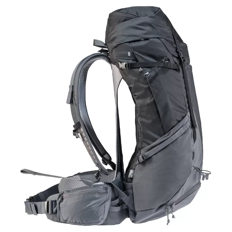 Deuter Futura Pro 42 EL Negro