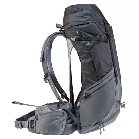 Deuter Futura Pro 42 EL Negro