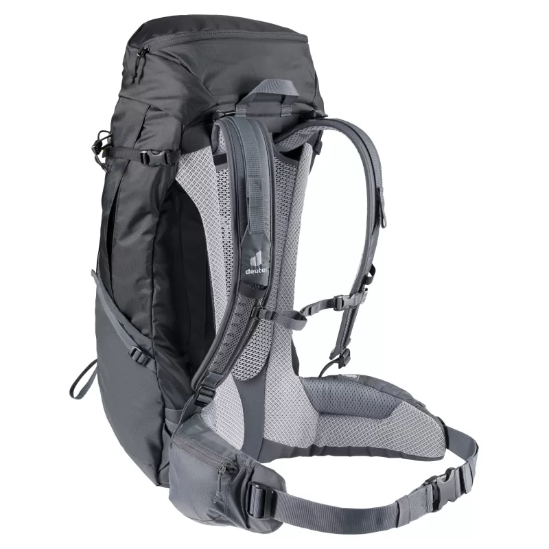 Deuter Futura Pro 42 EL Negro