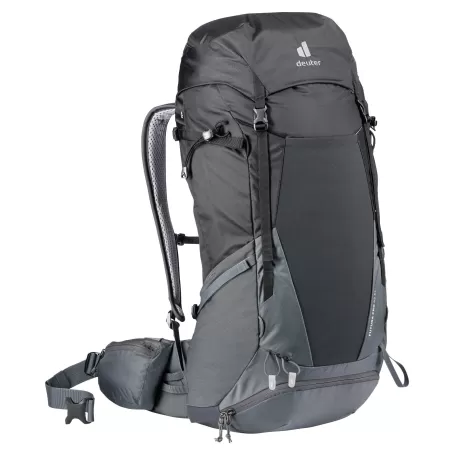 Deuter Futura Pro 42 EL Negro