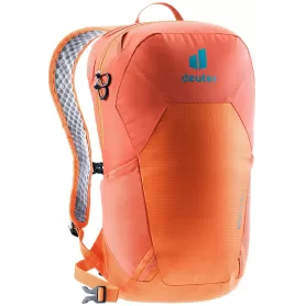 Deuter Speed Lite 13 Rojo