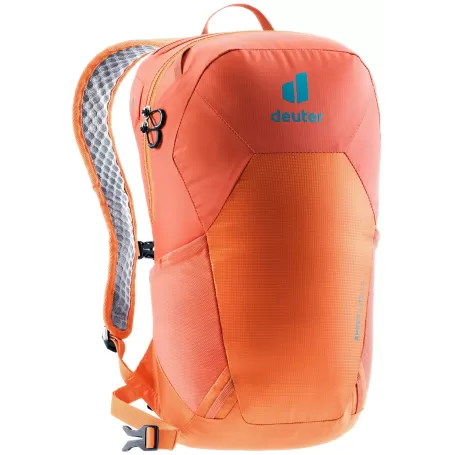 Deuter Speed Lite 13 Rojo Deuter Speed Lite 13 Rojo