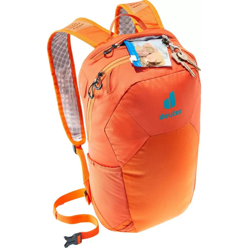 naranja