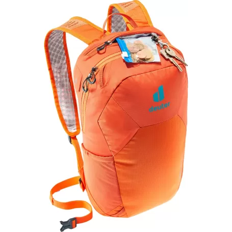 naranja