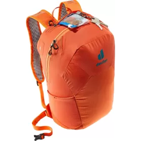 Deuter Speed Lite 17 Rojo