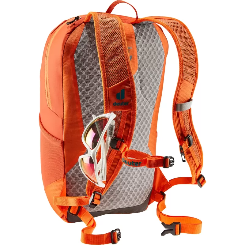 naranja
