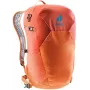 Deuter Speed Lite 21 Rojo