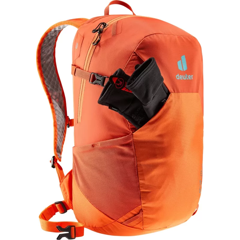 naranja