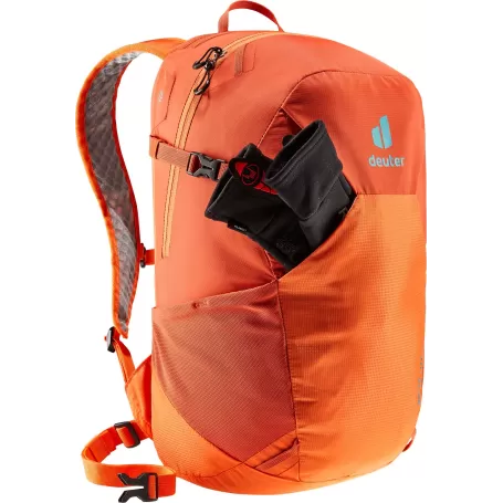 naranja