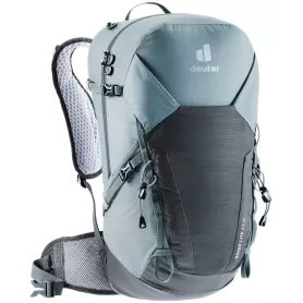 Deuter Speed Lite 23 SL Negro