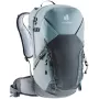 Deuter Speed Lite 23 SL Negro
