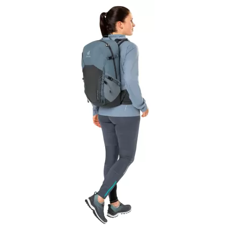 Deuter Speed Lite 23 SL Negro