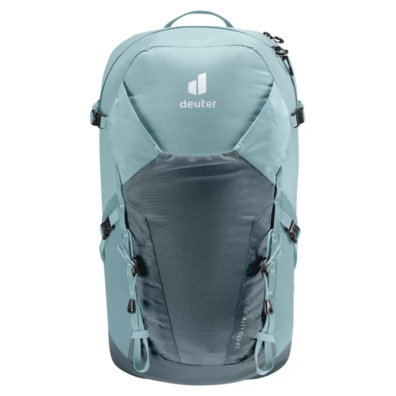 Deuter Speed Lite 23 SL Negro