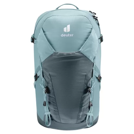 Deuter Speed Lite 23 SL Negro