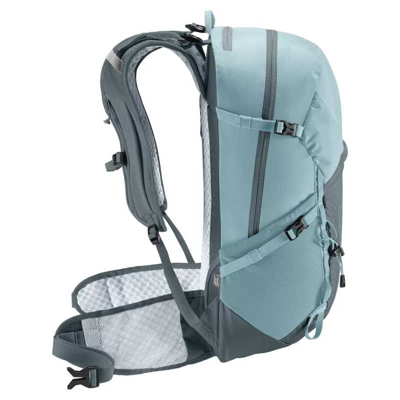 Deuter Speed Lite 23 SL Negro