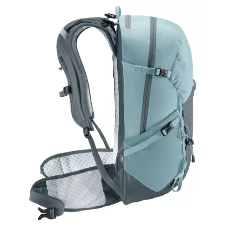 Deuter Speed Lite 23 SL Negro
