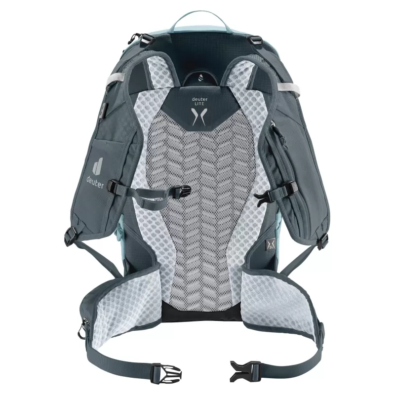 Deuter Speed Lite 23 SL Negro