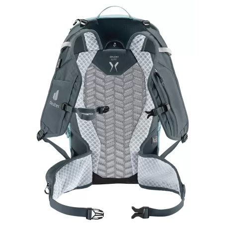 Deuter Speed Lite 23 SL Negro
