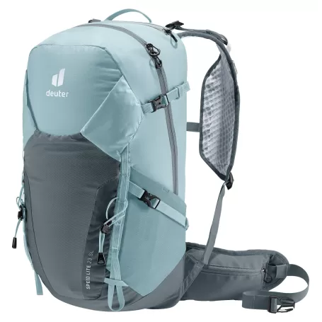 Deuter Speed Lite 23 SL Negro