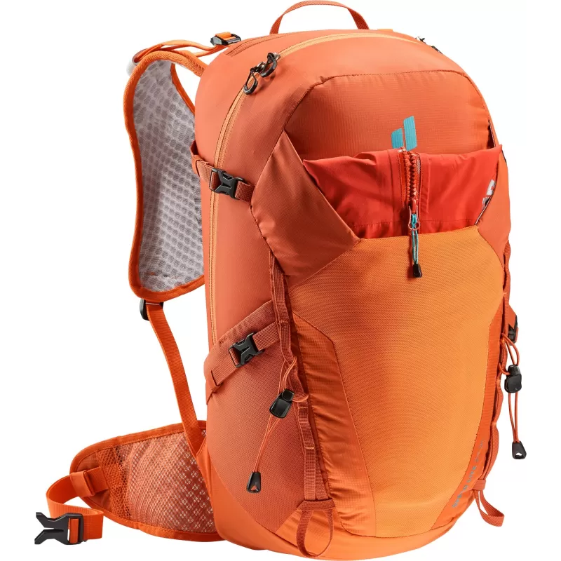 naranja