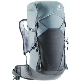 Deuter Speed Lite 28 SL Negro