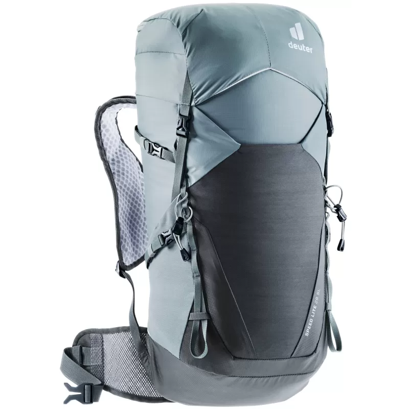 Deuter Speed Lite 28 SL Negro Deuter Speed Lite 28 SL Negro