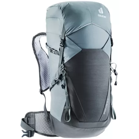 Deuter Speed Lite 28 SL Negro Deuter Speed Lite 28 SL Negro