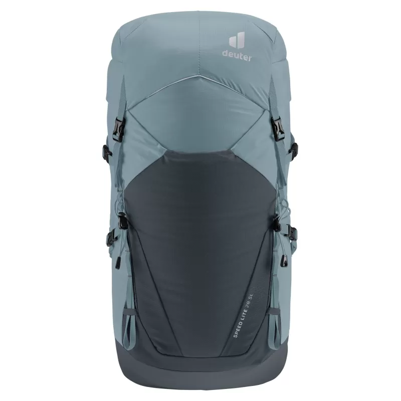 Deuter Speed Lite 28 SL Negro