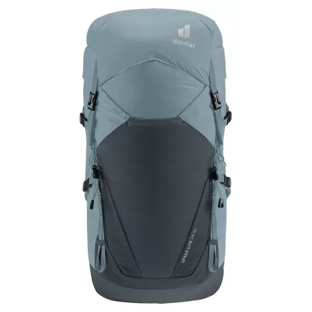 Deuter Speed Lite 28 SL Negro