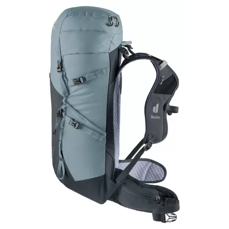 Deuter Speed Lite 28 SL Negro