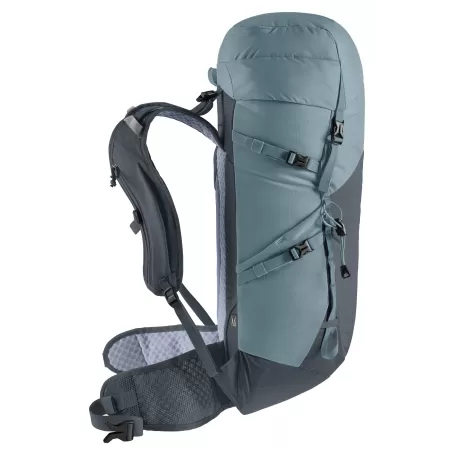 Deuter Speed Lite 28 SL Negro