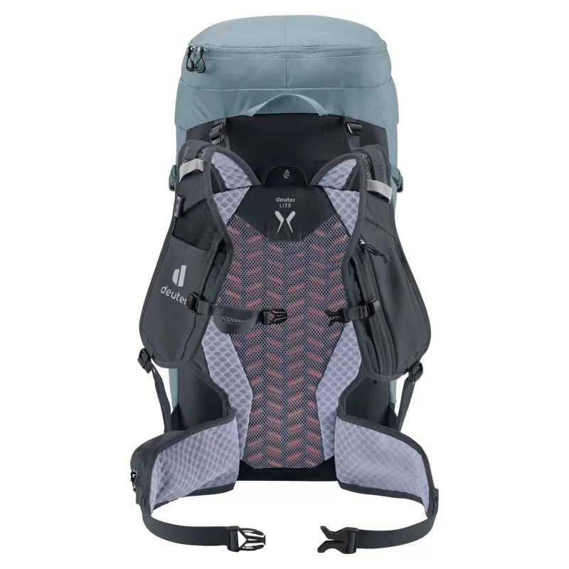 Deuter Speed Lite 28 SL Negro