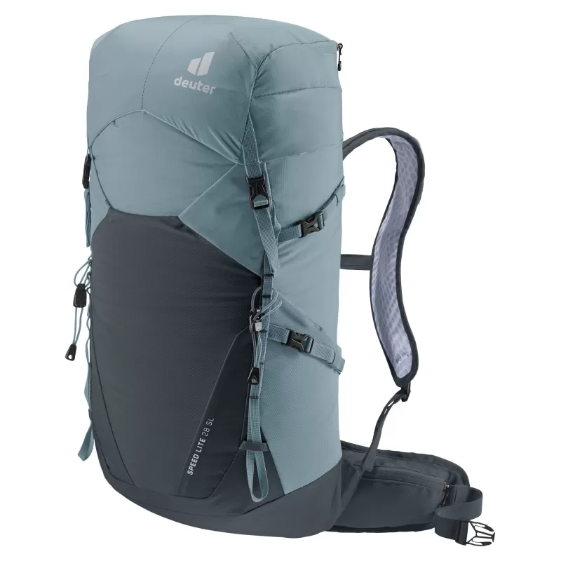 Deuter Speed Lite 28 SL Negro