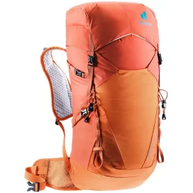 Deuter Speed Lite 28 SL Rojo