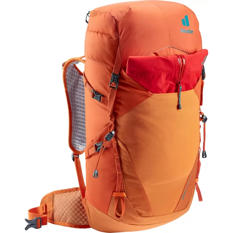 naranja