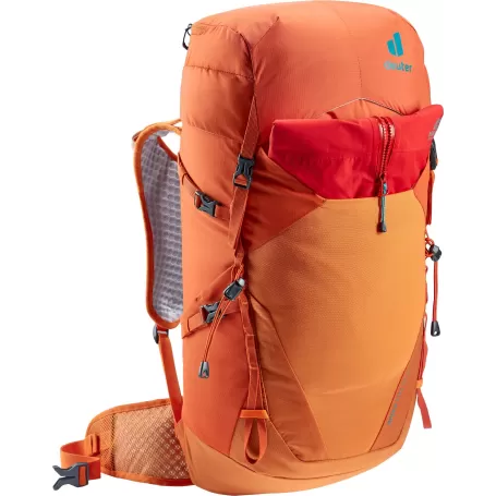 naranja