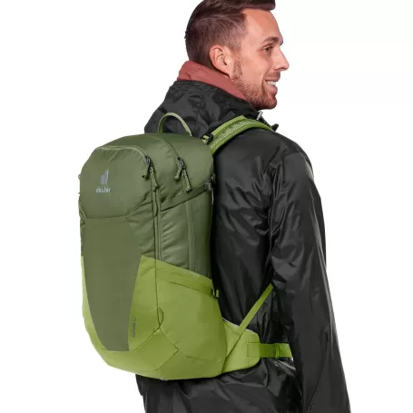 Deuter Futura 23 Verde